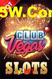 Welcome Bonus y3bet