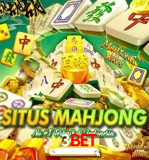 Diretório de Jogos y3bet