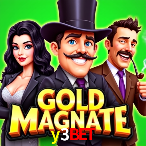 A Popularidade dos Caça-Níqueis no y3bet