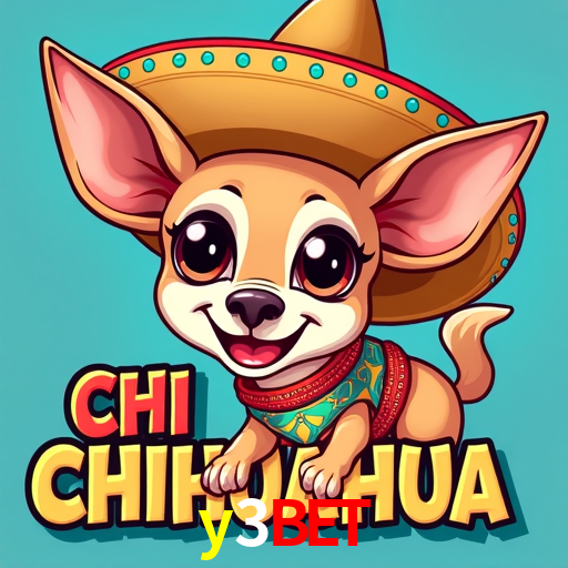 Casino Ao Vivo y3bet