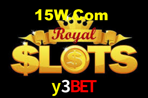 y3bet