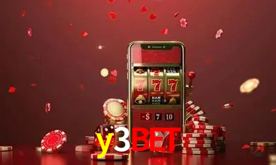 Casino Ao Vivo y3bet
