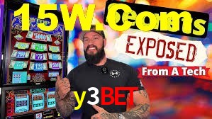 y3bet