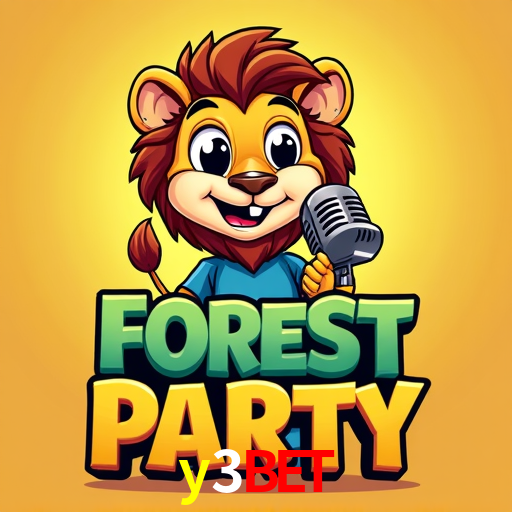 Game Providers y3bet