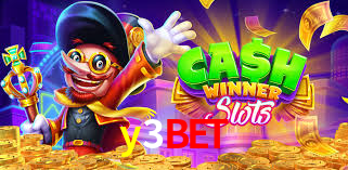 Experimente o Login Seguro Premium no y3bet