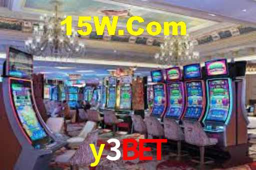 y3bet