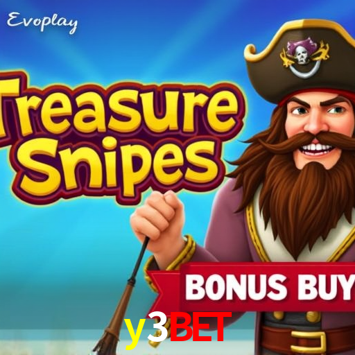 A Popularidade dos Caça-Níqueis no y3bet