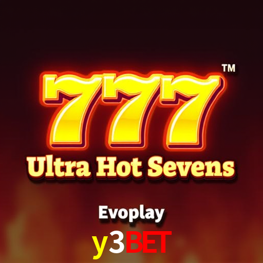 Inovações de Jogos na y3bet: O Futuro das Experiências Interativas