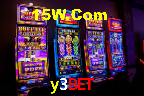 y3bet,y3bet login