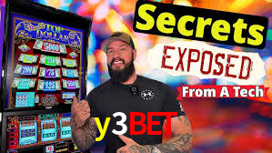 y3bet,y3bet login